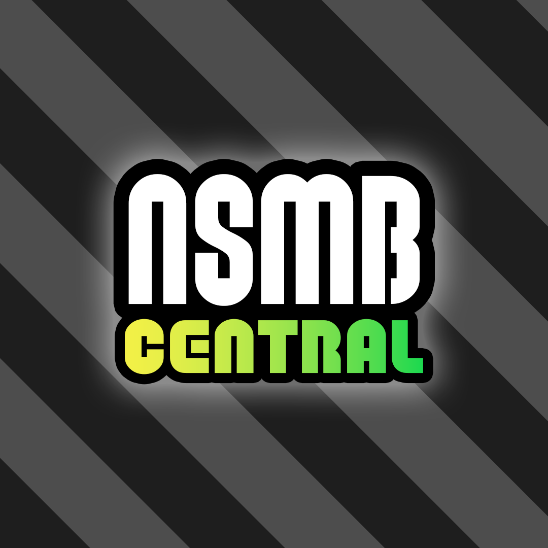 NSMB Central Banner cropped.png