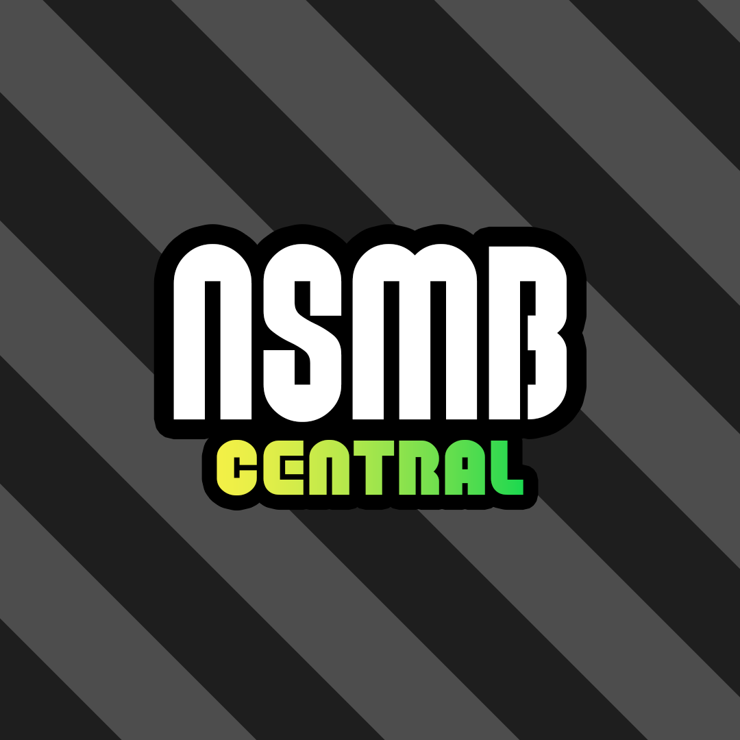 NSMB Central Style Example.png