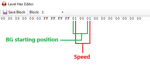 BG hexadecimal example.png