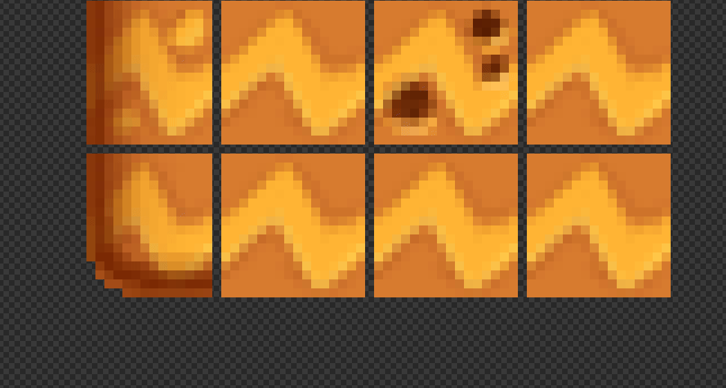 paintdotnet_oFrrxrCPBF.gif