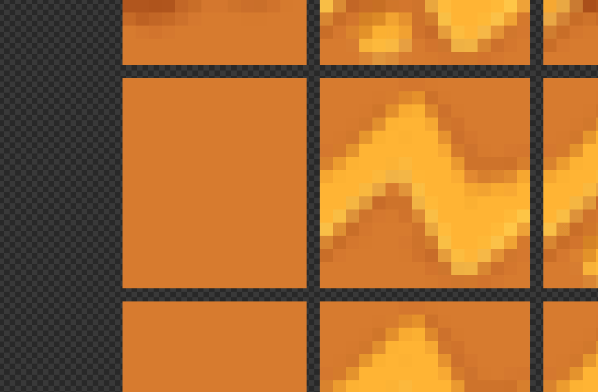 paintdotnet_zbLScQVvBr.gif