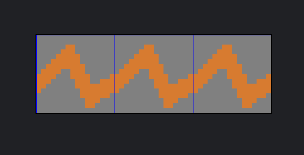 aseprite_NPi7XG2ZKI.png