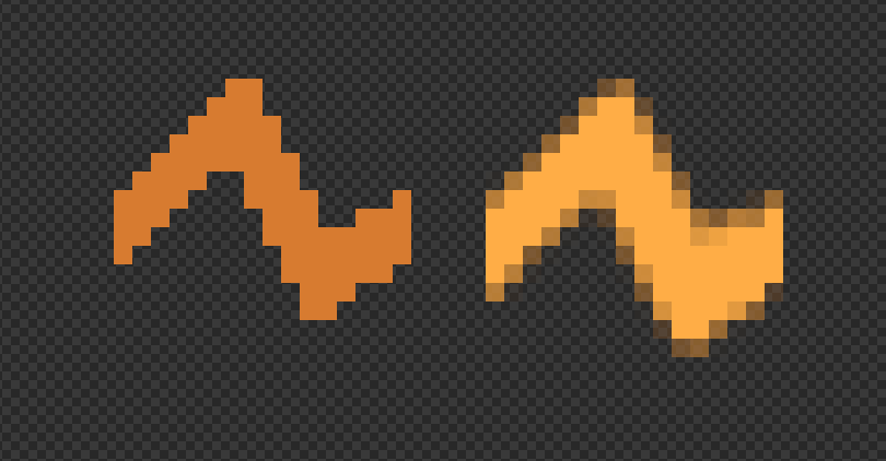paintdotnet_hNDzPUmxAP.png