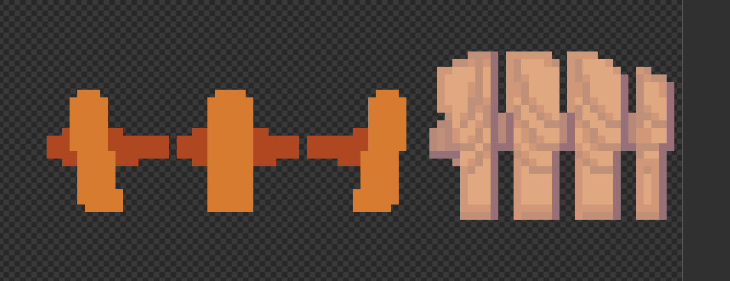 paintdotnet_C4F5ay6xIq.png
