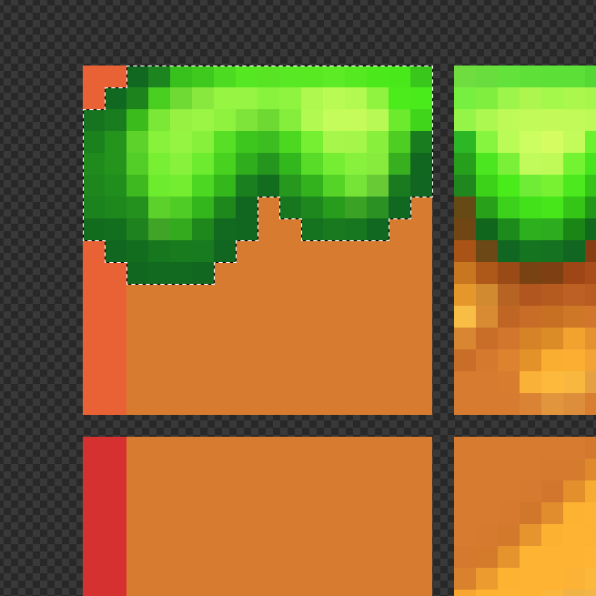 paintdotnet_CJTITib4GV.png