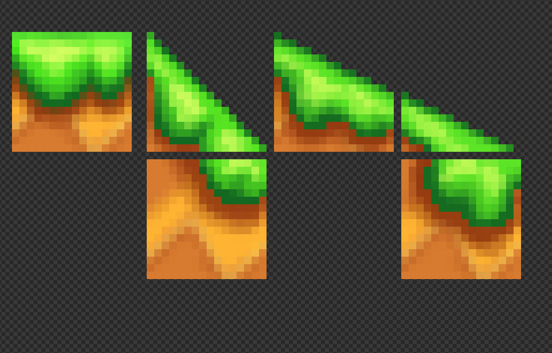 paintdotnet_gppSwhxrvB.png