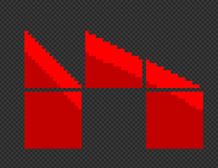 paintdotnet_jcTKkMkvNm.png