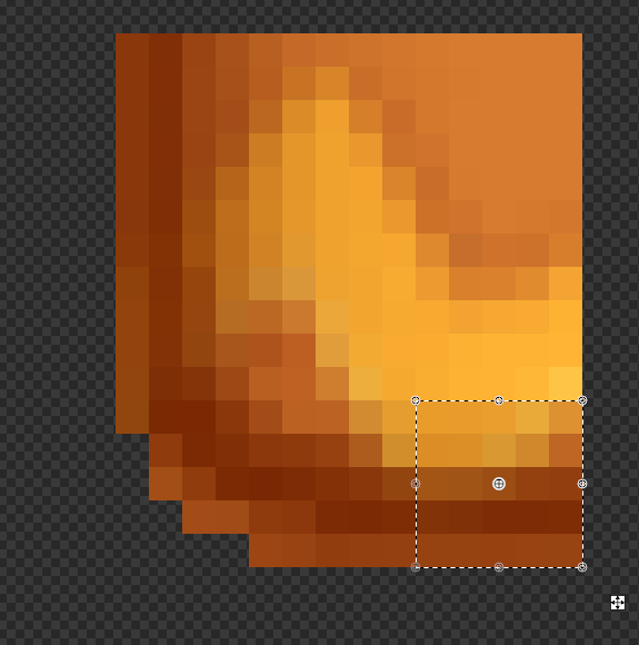 paintdotnet_NBuDJHaMMN.png