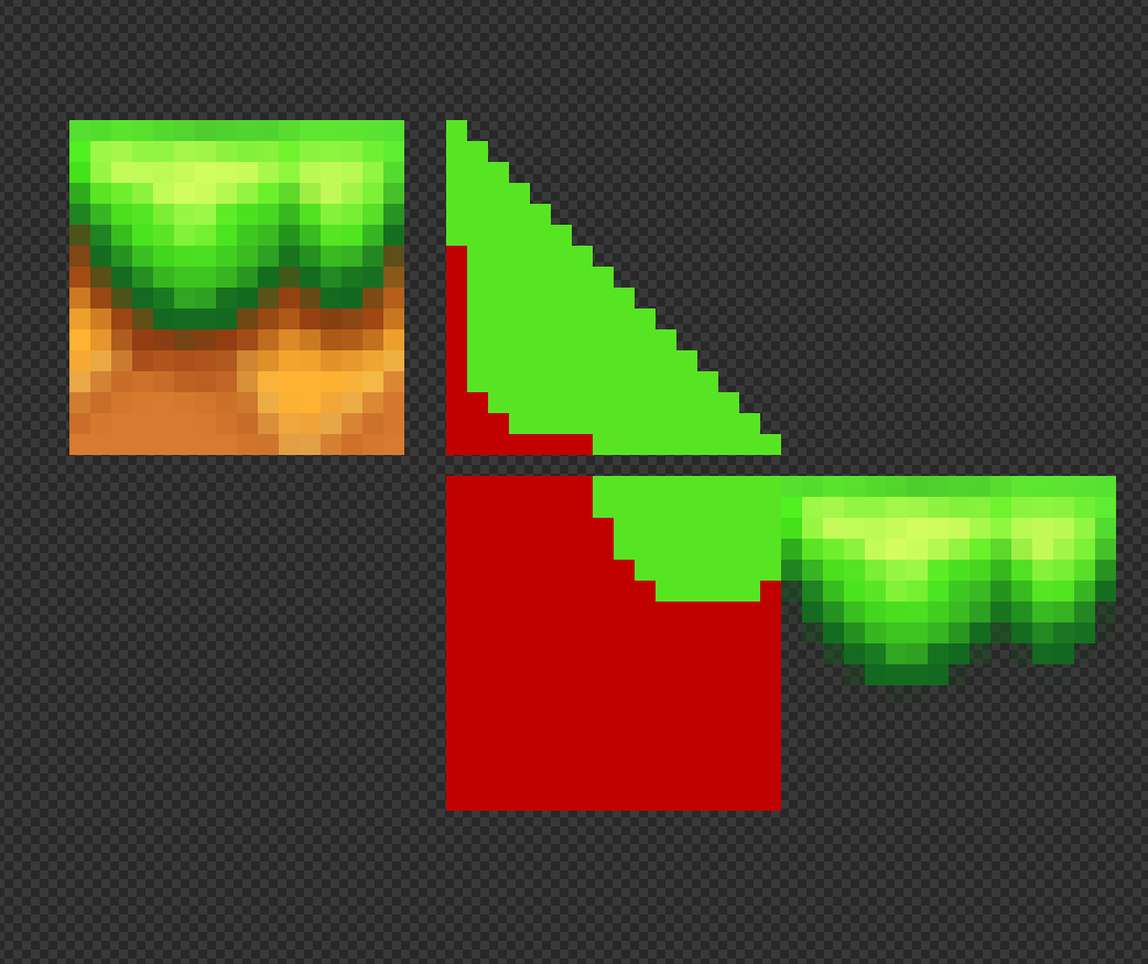 paintdotnet_ONgFE31Hcw.png