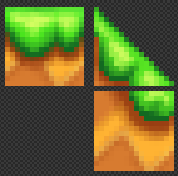 paintdotnet_YNgu7XIo5K.png