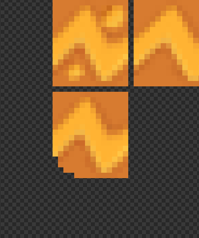 paintdotnet-miefjotwka.png