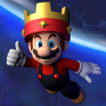 Ndymario